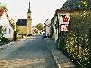 640pxHaus3Kirche.jpg