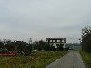 640pxHaus38.jpg