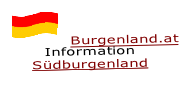 Burgenland.at
Information
Südburgenland

