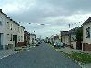 640pxMiedlingsdorf.jpg