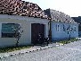 640pxHaus20u21.jpg