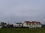 640pxHaus42.jpg