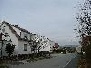 640pxHaus34.jpg