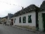 640pxHaus3.jpg