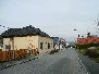 640pxHaus5.jpg
