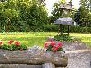 640pxWeidenPark.jpg