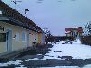 640pxHaus25&26.jpg