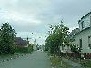 640pxPodlerNord.jpg