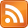 Podler Online RSS-Feed