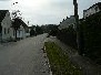 640pxHaus19.jpg