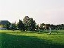 640pxPodlerSpiel04.jpg