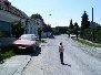 640pxPodlerSued.jpg